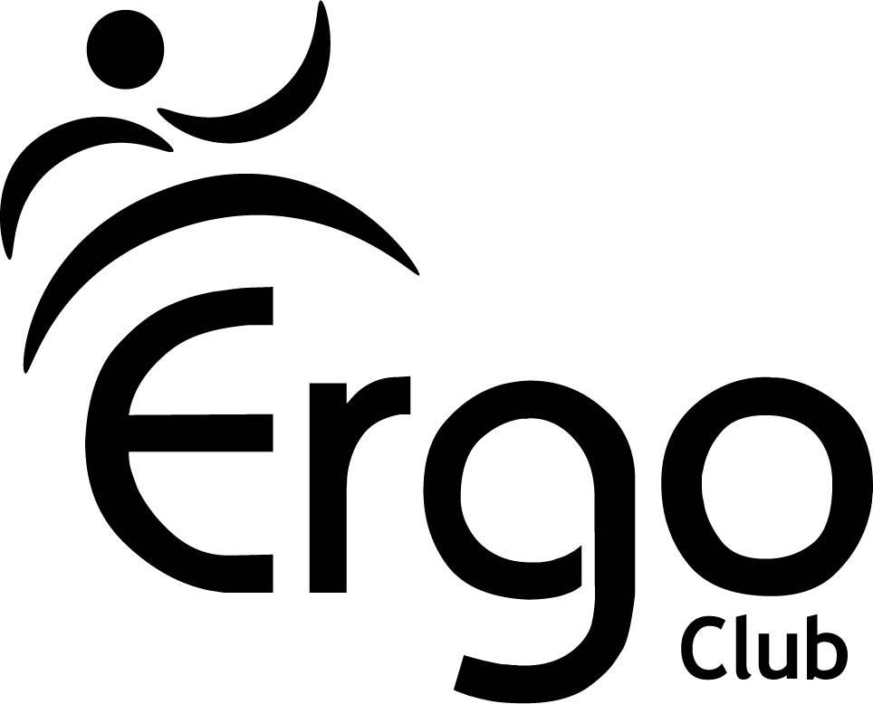 Ergo Club